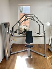 Life fitness optima for sale  BARNSLEY