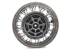 Rear wheel rim for sale  Parkersburg