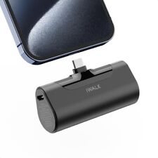 Iwalk mini portable for sale  NUNEATON