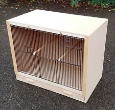 Single finch breeding for sale  BATH