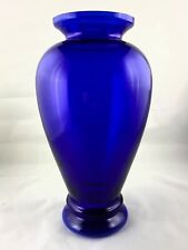 Large vintage cobalt for sale  Fort Collins