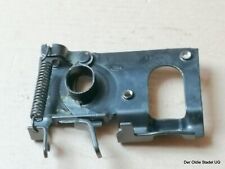 Ford Escort MK3 Motorhaubenschloß Schloss  Motorhaube  Oldtimer Neu comprar usado  Enviando para Brazil