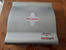 Coffret valise coca d'occasion  Saint-Just-Saint-Rambert