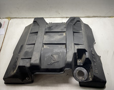 Oem ford f150 for sale  Rancho Cordova