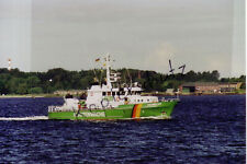 Küstenwache zoll zollkreuzer gebraucht kaufen Küstenwache zoll zollkreuzer gebraucht kaufen  Kiel