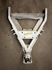 Yamaha viper rtx for sale  Central Square