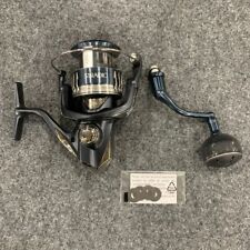 shimano spinning reel for sale  Salt Lake City