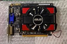 Scheda video asus usato  Zungoli