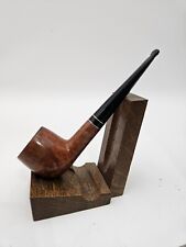 Vintage medico medalist for sale  Denison