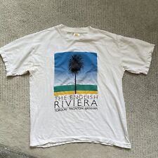 Vintage 90s medium for sale  San Francisco