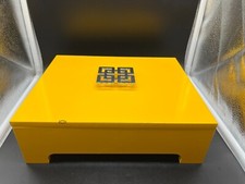 Home yellow decorative for sale  Natick