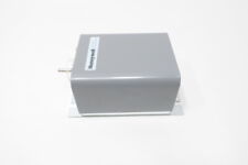 Honeywell q624a 1014 for sale  Delta