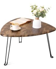 Folding coffee table for sale  OLDHAM