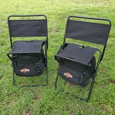 Pair harley davidson for sale  Myakka City