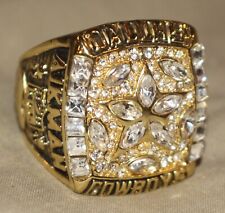 Replica super bowl for sale  Saint Charles