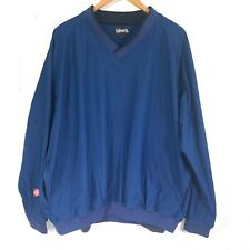 Ashworth golf windstopper for sale  TROWBRIDGE