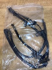Yamaha rd250 brake for sale  SANDY
