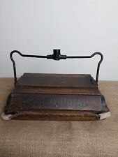 Vintage ewbank royal for sale  LEEDS