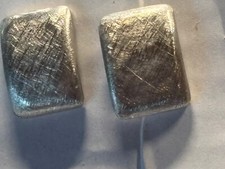 Silberschmiede handwerkskunst  gebraucht kaufen  Mittenwald