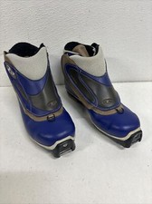 Salomon damen vitane gebraucht kaufen Salomon damen vitane gebraucht kaufen  Versand nach Germany