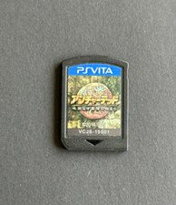 Jeux vita uncharted d'occasion  Santes