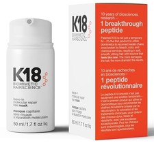 K18 leave repair gebraucht kaufen  Unterhaching