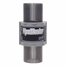 Pipemaster misuratore contorno usato Pipemaster misuratore contorno usato  Spedire a Italy