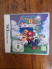 Jeu nitendo super d'occasion  Mur-de-Barrez
