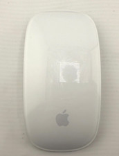 Magic mouse model for sale  LONDON