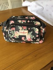 Cath kidston shoulder for sale  HORNCHURCH