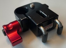 Zacuto zicromount iii for sale  El Cerrito