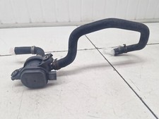 Toyota rav4 mk5 for sale  DARLINGTON