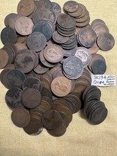 Old antique vintage for sale  WILLENHALL