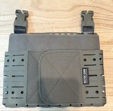 Acetac tactical chest for sale  Torrance