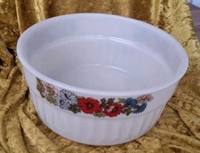 Vintage pyrex england for sale  LINCOLN
