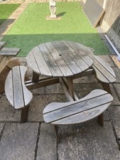 Torne valley round for sale  DONCASTER