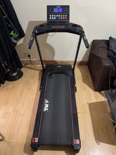 Jll t350 folding for sale  LONDON