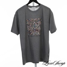 Lnwot minotaur japan for sale  Oyster Bay