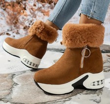Winter women warm for sale  Pittsburg
