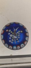 Paul ysart millefiori for sale  RYTON