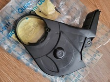 NOS Volkswagen Fox Santana Quantum 1.8 tampa de correia dentada inferior 0491091741 comprar usado  Enviando para Brazil