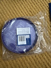 Dyson dc25 washable for sale  MANCHESTER