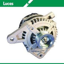 Usado, ALTERNADOR LUCAS PARA 08-09 CHRYSLER TOWN & COUNTRY DODGE GRAND CARAVAN 3,3L 3,8L comprar usado  Enviando para Brazil