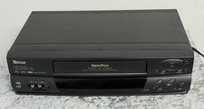 Vhs vcr tevion gebraucht kaufen  München