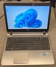 Probook 450 15.6 for sale  Du Bois