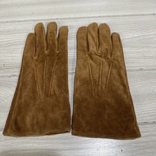 Women brown suede for sale  Hamilton