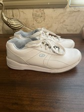 Dexter raquel iii for sale  Bullhead City