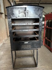 baked potato oven for sale baked potato oven for sale PEMBROKE