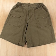Vtg 70s 80s for sale  New Haven
