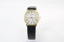 Tissot dress style for sale  LEEDS